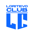 Loritevo Club App