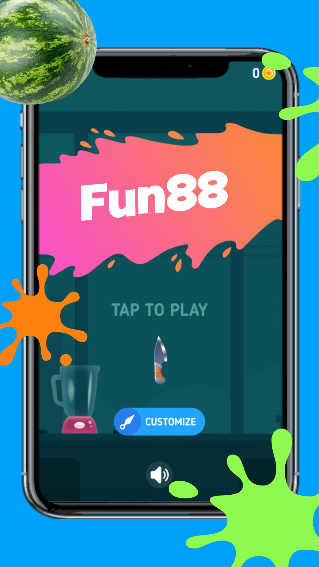 Fun88.surf - Địa Chỉ Vàng Cho Những Trải Nghiệm Cá Cược Thú Vị và Đầy Hứng Khởi