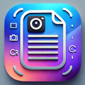 Image to Text Converter Tool