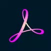 PDF Color Changer APK