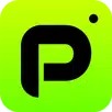 Pocket TV APK
