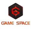 Game space for android APK