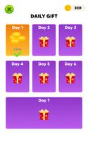 Tap Away Puzzle Ekran Görüntüsü 2