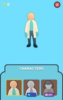 PetDoctor screenshot 1