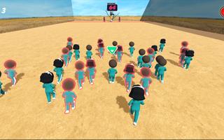 SquidGame screenshot 3