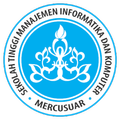 aplikasi akbar.s mercusuar