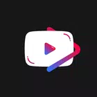 YouTube Vanced