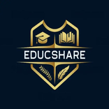EducShare