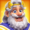APK Divine Match