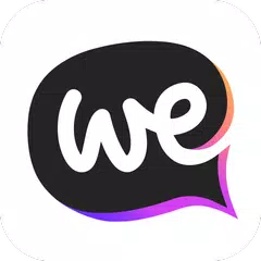 Weelife - Avatar, Party & Chat