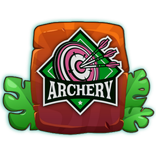 ARCHERY