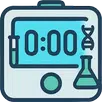 Digital Timer APK