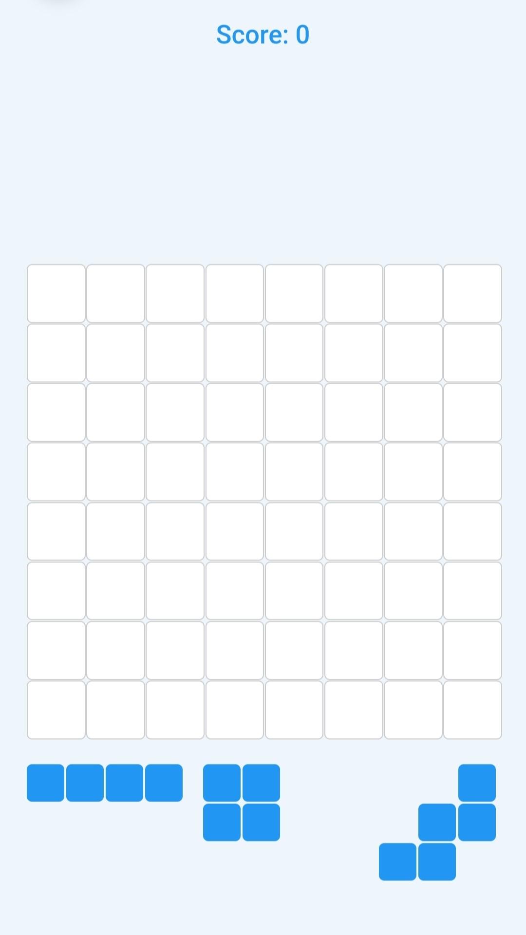 Block Puzzle Ai Apk For Android Download Block Puzzle Ai Apk For Android Download