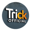 Trick Official APK