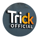 Trick Official APK