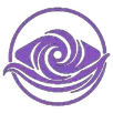 XoDos‑Ark: OS & Retro Emulator  APK