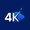 IPTV Playlist Player APK
