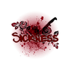 Sickness (Demo) APK