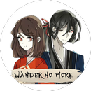 Wander No More APK