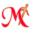 Max Massacre APK