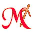Max Massacre APK