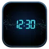 ساعة رقمية APK