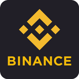 Binance Exchange