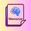 Flashcards Master APK