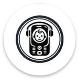 Baby Phone App AI 