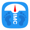 IMC  icon