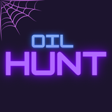 Oil Hunt