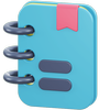 NoteX icon