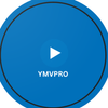 YMVPRO icon