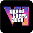 GTA 6 APK