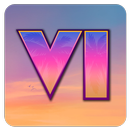 GTA 5 Mobile APK