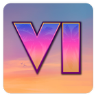 GTA 5 Mobile icon