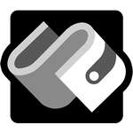 SplitSquad icon