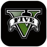 GTA 5