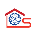 SCCK - Shopping App