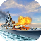 Age of Ships أيقونة