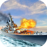 Age of Ships APK