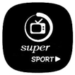 super live tv 1.2