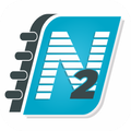Neptun 2