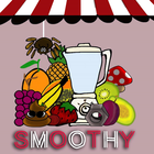 Smoothy simgesi