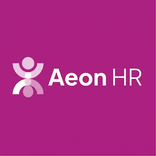 ÆON HR Boss