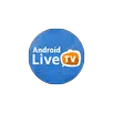 Live Tv APK