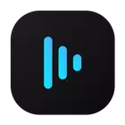 Mod Player