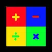 New Calculator APK
