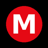 Mazaj