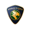 APK Proton